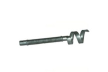 DRAIN CLEAN FLEXIBACK-ROOT AUGER 8MM X 88MM