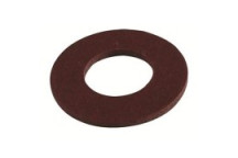 KENT WATER METER PLASTIC WASHER ONLY 25mm SAMND23