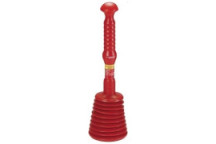 ROTHENBERGER ROPU MINI PLUNGER 16cm