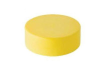 GEBERIT 63mm PROTECTION CAP FOR PIPE END 364.802.92.1