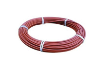 POLYCOP PIPE  22X100m CLASS10