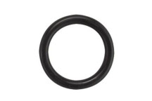 SPEEDFIT EPDM O RING 15mm 15EPR