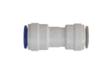 SPEEDFIT CONVERSION CONNECTOR 1/2X15mm NC471