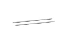 RIFENG INTERNAL BENDING SPRING 12mm (FOR 16mm PIPE)