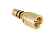 GEBERIT MEPLA FEMALE ADAPTOR 32x11/4 604.558.00.5