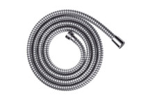 HANSGROHE METAFLEX 28262000 1.25m FLEXI HOSE ONLY FOR HANDSHOWER