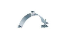 GEBERIT 364.843.00.2 PLUVIA BRACKET 63mm