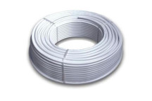 SPEEDFIT PEX BARRIER PIPE 15X100m 15BPEX-100C