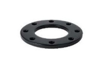 GEBERIT HDPE LOOSE FLANGE ONLY 56/63mm 363.745.00.1