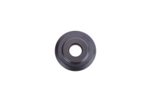 ROTHENBERGER 7.0041 SPARE AXLES FOR 7.1019 & 7.0027