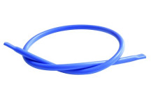 KWIKOT SOLAR SILICONE INSERTS 500MM SOL-SI-500