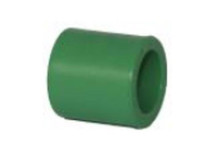 ATLAS PPR GREEN FUSION SOCKET 32MM