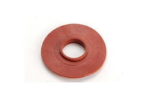 PLUMLINE CISTERN BETAVALVE WASHER DOUBLE LIP (1)