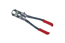 VALSIR VU0000779 MANUAL CRIMPING TOOL (16-25mm) Incl .INSERTS