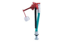 DUTTON FP051 STILFLO BI BENT VALVE (MIRAGE-CONTOUR) 1/2