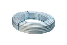 VALSIR VS0100149 25x50M PEXAL MLP PIPE PEX/AL/PEX