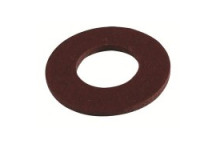 KENT WATER METER PLASTIC WASHER ONLY 15mm SAMNA28