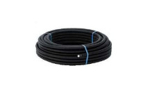 GEBERIT MEPLAFLEX PIPE 20X50M WITH PROTECTIVE SLEEVE 602.131.00.2