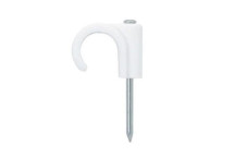 SPEEDFIT NAIL CLIP 28mm NPC28