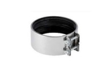 GEBERIT CLAMP ADAPTOR CONNECTOR 159-160mm 359.449.00.2
