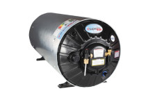 KWIKOT SUPERLINE 150L DUAL GEYSER 600KPA CLASS B DSG-150 (INC TP&DC)