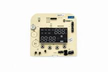GEYSERWISE SPARE PC BOARD FOR TSE1 TUYA RETROFIT