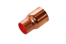 COPPERMAN COPCAL REDUCING COUPLER 35x22mm CXC