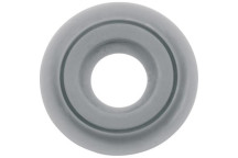 WIRQUIN 89998136 M25 FLUSH VALVE SEALING WASHER