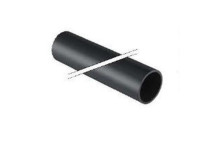 GEBERIT 75X3m SILENT DRAINAGE PIPE PE 307.000.14.1