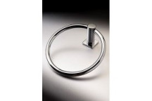 GV DI BELLA TRAPANI 4560 TOWEL RING