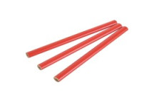 CARPENTERS PENCIL HARD (EA)