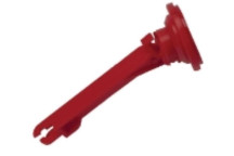 DUTTON FP237 STILFLO LEVER ARM