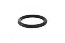 GEBERIT SEAL FOR FLUSH PIPE 45mm 362.771.00.1