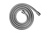 HANSGROHE ISIFLEX 28276000 1.60m ANTI-KINK FLEXI HOSE ONLY FOR HANDSHO