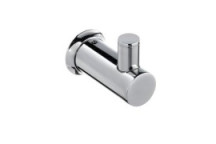 STUNNING 314 ALLURE TOWEL HOOK