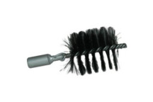 DRAIN CLEAN SPIRAL BRUSH 6MM X 100MM