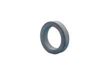 PLUMLINE CLOSE COUPLE FOAM SEALING RING (1)