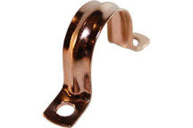 COPPERMAN COPCAL TUBE STRAP 22mm