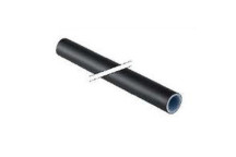 GEBERIT MEPLA MULTI LAYER PIPE 26x5m (LENGTHS) 603.100.00.1