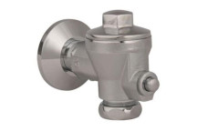 COBRA TOILET FLUSH VALVE BODY ONLY BC 20mm FJ2-001