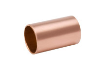 COPPERMAN COPCAL SLIP COUPLER 35mm CXC