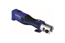 GEBERIT MEPLA PRESSING TOOL ACO203 PLUS 690.512.00.2