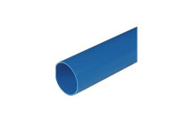 uPVC PRESSURE PIPE 25X6m PLAIN ENDED CL12