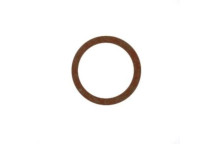 PLUMLINE FIBRE WASHER FOR HEADPART 092/22 31x24x1.6mm (2)