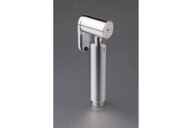GIO A271 ROUND TRIGGER SPRAY ONLY NO FITTINGS