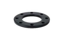 GEBERIT 368.745.00.1 HDPE  LOOSE FLANGE 125MM