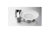 GV DI BELLA TRAPANI 4529FG SOAP HOLDER