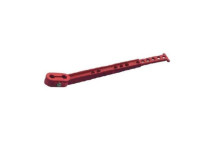 DUTTON FP40 BETA VALVE LEVER ARM with BOLT & NUT