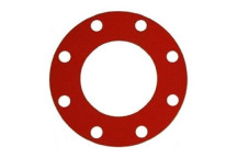 KLINGERITE FULL FACE GASKET T/16 100mm