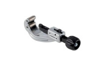 GEBERIT MEPLA  PIPE CUTTER 16mm-50mm 690.112.00.1